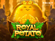 New australian casino no deposit bonus. Royal palace casino.90